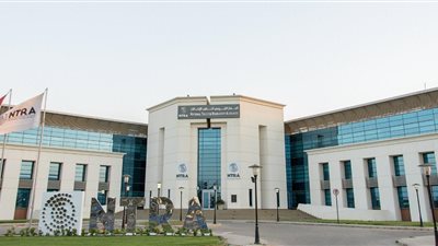 317 محطة جديدة لتعزيز تغطية شبكات المحمول ورفع جودة الخدمات للمستخدمين