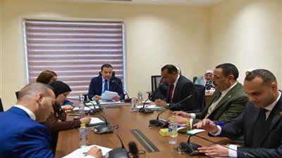 اتصالات النواب: الشمول المالي يتطلب إطار قانوني أكثر إحكاما للمحافظ الإلكترونية