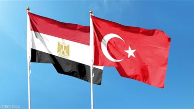 مصر توافق على تمديد قواعد المنشأ الانتقالية للصادرات التركية لحماية التجارة