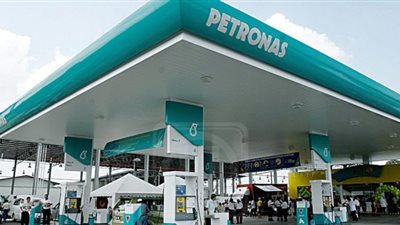 عقد غاز لمدة 20 عامًا.. قطر وماليزيا تعمّقان شراكتهما الطاقية