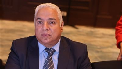 غرفة صناعة الأخشاب: دعم حكومي لنقل المصانع من الكتل السكنية لمناطق صناعية 
