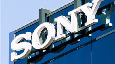 نتائج قوية تدفع سوني لرفع تقديرات الأرباح وتحفيز المستثمرين