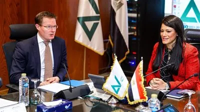 المشاط: إصلاحات هيكلية وتحول في هيكل النمو لزيادة التنافسية والإنتاجية