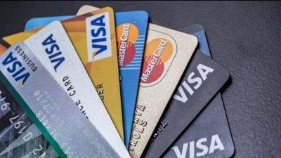 أوروبا تبحث عن الاستقلال المالي.. أنظمة دفع محلية بديلة لفيزا وماستركارد