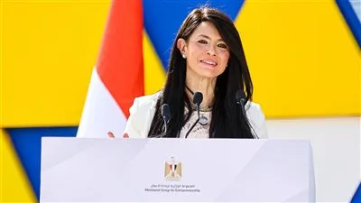 المشاط: 6 معايير لتصنيف الشركات الناشئة.. وإجراءات سريعة للحصول على شهادة التصنيف