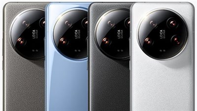 يبدأ من 48 ألف جنيها.. 