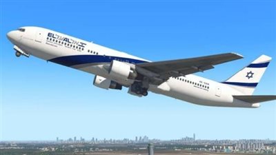 آخرة الاحتكار.. غرامة 39 مليون دولار على شركة طيران إسرائيلية بعد رفعها سعر التذاكر