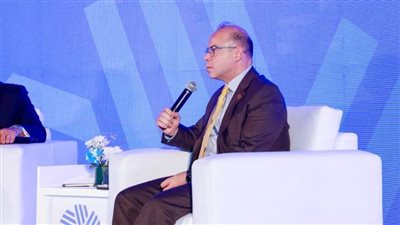 الرقابة المالية ترسم ملامح عصر 