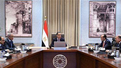 مدبولي يشيد بدور منظومة الشكاوى الحكومية في تحسين الخدمات واستجابة سريعة للمواطنين