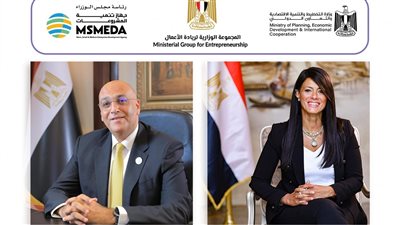 بعد 48 ساعة بعد تدشينها.. تلقي 30 طلبا للحصول على شهادة تصنيف الشركات الناشئة