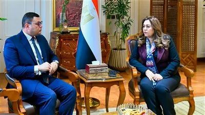 التعاون بين وزارتي البيئة والإسكان لإغلاق المقالب العشوائية وتحسين جودة الحياة