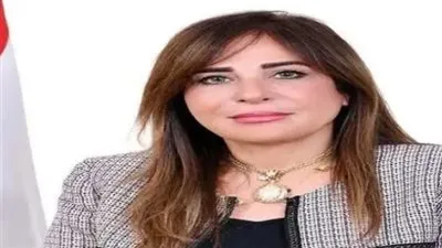 مشروعات سكنية ومياه وصرف وتنمية.. المنشاوي ترسم خارطة طريق جديدة في أسبوعها الأول بالوزارة (فيديو)
