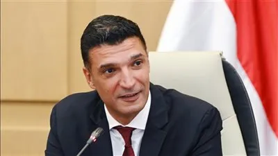 وزير الصناعة يصدر تعديلات جديدة لمنح تسهيلات في تأجير المصانع 