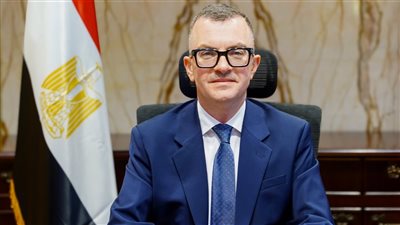 وزير التخطيط الجديد: خطط 