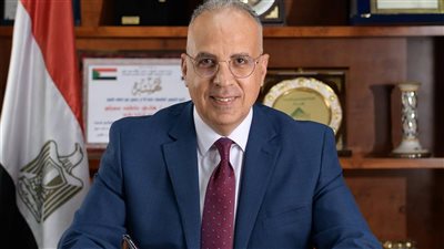 اجتماع «مصري-سوداني» لمناقشة إنشاء مدرسة فنية وتحسين البنية التحتية للمياه