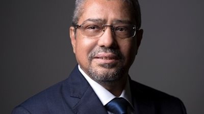 إبراهيم العربي: المنتدى المصري الياباني يؤكد الثقة الدولية في نهضة البنية التحتية بمصر