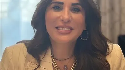 بالأسماء.. وزيرة الإسكان تصدر حركة تنقلات محدودة بين المجتمعات العمرانية وأجهزة المدن