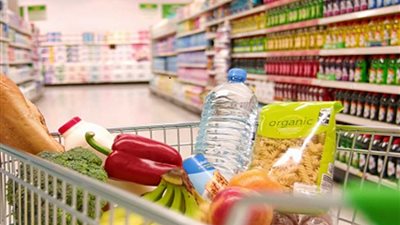 بعد انخفاض العدس والفول.. تحديث أسعار السلع الغذائية في الأسواق الأحد 15-2-2026