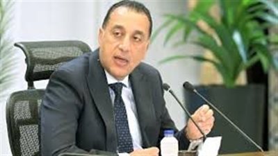 مدبولي: 15 مليون أسرة تستفيد من الحزمة الاجتماعية قبل بداية شهر رمضان