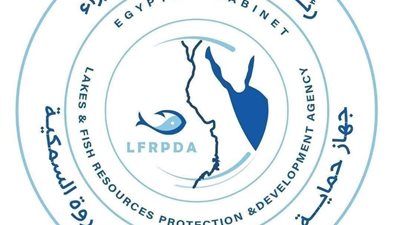 إنزال 460 ألف وحدة زريعة طوبار لتنمية بحيرة وادي الريان