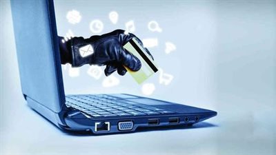 الحكومة تحذر من الاحتيال الإلكتروني وتكشف أبرز طرق حماية البيانات الشخصية (فيديو)