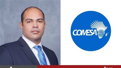 ثقة إفريقية في مصر.. «ممتاز» يقود لجنة الفصل في منازعات المنافسة بالكوميسا