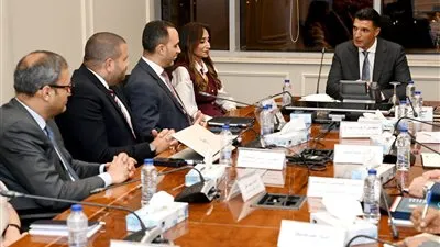 بمكون محلي يتجاوز 50%.. نيسان مصر تستهدف إنتاج 40 ألف سيارة سنويا