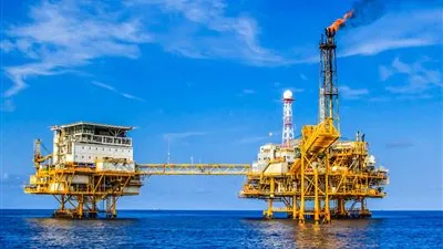 توقف صادرات الغاز المسال من قطر لأطول فترة منذ 2008 وسط مخاوف من ارتفاع الأسعار عالمياً