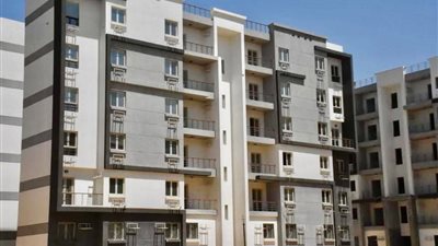 قفزة أسعار شقق الإسكان الاجتماعي أمام البرلمان.. هل يفقد المشروع دعمه للشباب؟