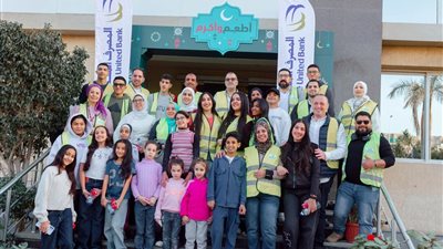 طارق فايد: العمل المصرفي لا ينفصل عن دوره التنموي والمجتمعي