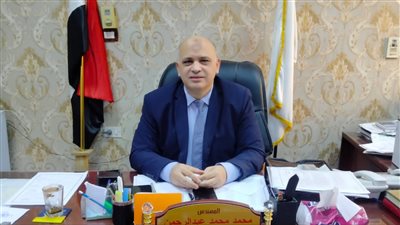 تموين بني سويف: تخفيضات تصل إلى 30% في معارض «أهلاً رمضان»