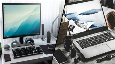 الفساد الصامت للبيانات.. عيوب في المعالجات بأجهزة الكمبيوتر الحديثة