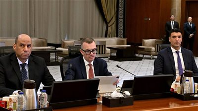 وزير التخطيط: ارتفاع معدل النمو الاقتصادي إلى 5.3% خلال الربع الثاني من 2025-2026