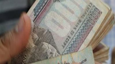 طوق نجاة قبل رمضان.. تعرف على تفاصيل حزمة الحماية الاجتماعية الجديدة وموعد زيادة الأجور 