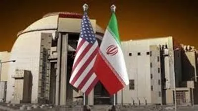 طبول الحرب ترفع تكاليف الشحن.. كيف أربك توتر أمريكا وإيران أسواق النفط؟