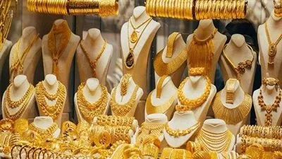 آخر تحديث.. ارتفاع سعر الذهب في الأسواق المصرية اليوم الخميس
