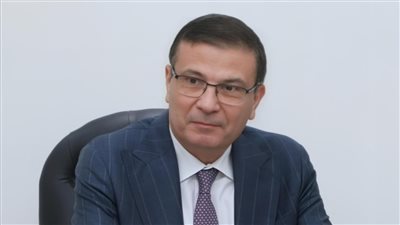 تسهيل الإجراءات ودعم صغار المربين.. تعرف على تراخيص الإنتاج الحيواني الجديدة