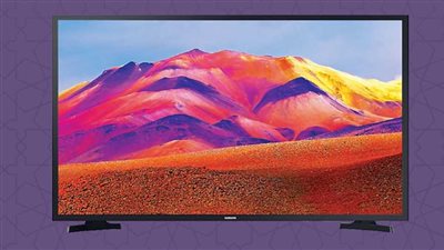 قبل الشراء.. أبرز عيوب شاشات سامسونج سمارت من حيث جودة الصورة وخدمات الإنترنت والتطبيقات