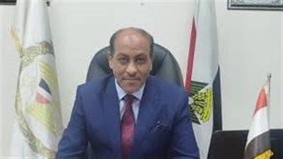 وكيل التموين بالقليوبية يكشف لـ«بنكير» نسب صرف المقررات التموينية ومستوى الإقبال