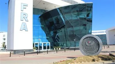 الرقابة المالية تصدر ضوابط جديدة لتنظيم قيد ونقل وغلق فروع شركات التمويل غير المصرفي