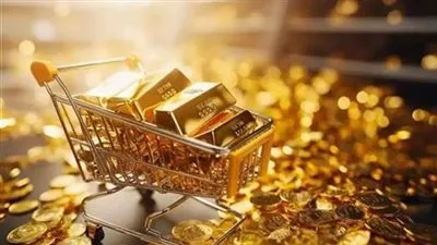 سعر الجنيه الذهب النهارده كام؟.. آخر تحديث لسعر الجنيه الذهب اليوم بمصر