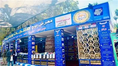 الزراعة تشن هجومًا شرسا على الاحتكار والأسعار.. فتح 1000 منفذ وتخفيضات تصل لـ30%