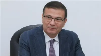 حركة تغييرات في وزارة الزراعة لرفع كفاءة الأداء وتطوير الخدمات 