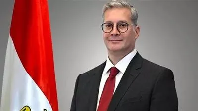 موازنات شركات 