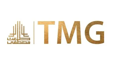 «طلعت مصطفى» تشارك في تأسيس صندوق «عوائد» للاستثمار العقاري بقيمة 8 مليارات جنيه