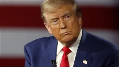 من الحرب العالمية الأولى إلى أزمة الطاقة.. قصة قانون «جونز» ولماذا تخطط واشنطن لتعليقه الآن؟