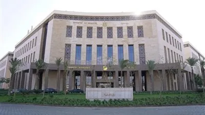 عائد يتجاوز 20%.. طرح صكوك سيادية جديدة في السوق المحلية اليوم