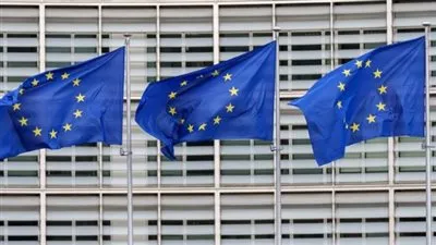 تحذير أوروبي: ارتفاع أسعار الطاقة بسبب حرب الشرق الأوسط قد يدفع التضخم فوق 3%