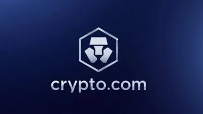 كريبتو دوت كوم تدخل النظام المصرفي الأمريكي.. خطوة توسعية جديدة في عالم الأصول الرقمية