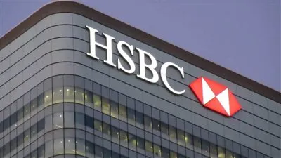 سباق مصرفي على محفظة التجاري الدولي HSBC للأفراد بمصر بعد موافقة «المركزي»
